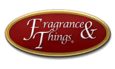 logo_from_current_website-1-1