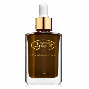 Mabthooth Oudh Lausy luxury Arabian oudh oil bottle with rich, exotic essence