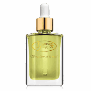 Mukhalat al-Bader luxury Arabian mukhalat blend bottle with rich, exotic essence