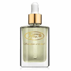 Mukhalat Oudh Amber luxury Arabian oudh oil bottle with rich, exotic essence